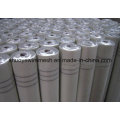 2016 Good Quality Coated Alkali Resistant Fiberglass Mesh